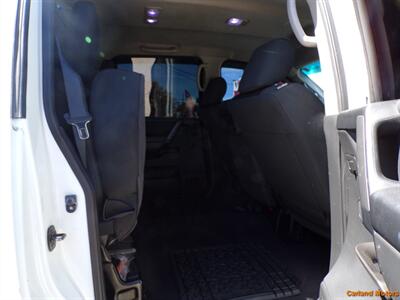 2014 Nissan Titan S   - Photo 32 - Stockton, CA 95205