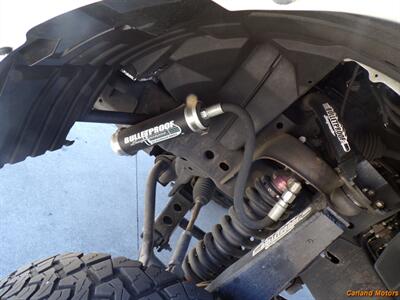 2014 Nissan Titan S   - Photo 11 - Stockton, CA 95205
