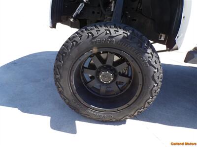 2014 Nissan Titan S   - Photo 10 - Stockton, CA 95205