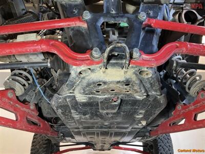2020 Polaris RZR XP Turbo S   - Photo 6 - Stockton, CA 95205