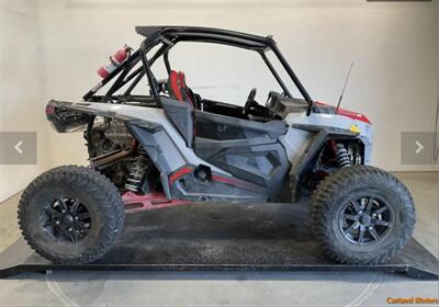 2020 Polaris RZR XP Turbo S   - Photo 4 - Stockton, CA 95205