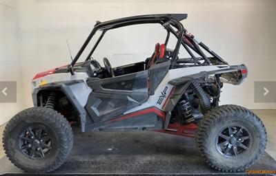 2020 Polaris RZR XP Turbo S   - Photo 3 - Stockton, CA 95205