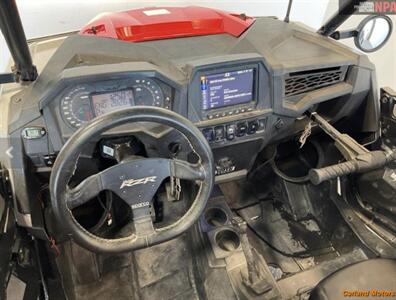 2020 Polaris RZR XP Turbo S   - Photo 8 - Stockton, CA 95205
