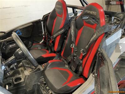 2020 Polaris RZR XP Turbo S   - Photo 7 - Stockton, CA 95205