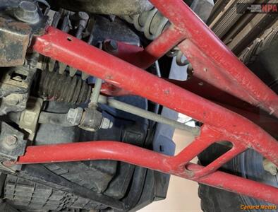 2020 Polaris RZR XP Turbo S   - Photo 9 - Stockton, CA 95205