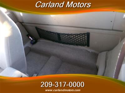 2000 Mazda B2500 SE - Photo 10 - Stockton, CA 95205