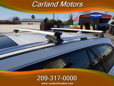 2014 Mercedes-Benz E 350 Sport 4MATIC   - Photo 11 - Stockton, CA 95205