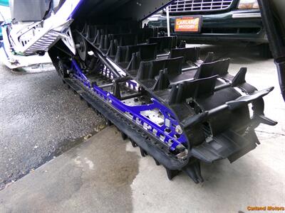 2015 YAMAHA SR10M62SFR SR Viper M TX 162 SE - Photo 11 - Stockton, CA 95205