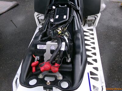 2015 YAMAHA SR10M62SFR SR Viper M TX 162 SE - Photo 10 - Stockton, CA 95205