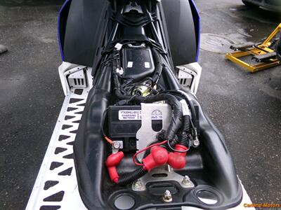 2015 YAMAHA SR10M62SFR SR Viper M TX 162 SE - Photo 15 - Stockton, CA 95205