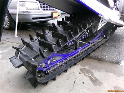 2015 YAMAHA SR10M62SFR SR Viper M TX 162 SE - Photo 12 - Stockton, CA 95205