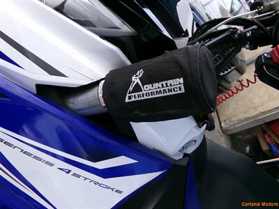 2015 YAMAHA SR10M62SFR SR Viper M TX 162 SE - Photo 27 - Stockton, CA 95205