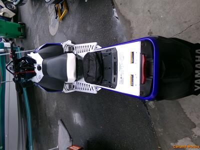 2015 YAMAHA SR10M62SFR SR Viper M TX 162 SE - Photo 17 - Stockton, CA 95205