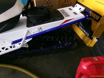2015 YAMAHA SR10M62SFR SR Viper M TX 162 SE - Photo 3 - Stockton, CA 95205