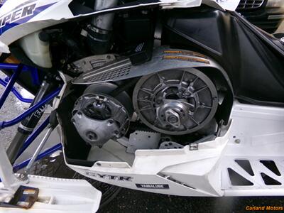 2015 YAMAHA SR10M62SFR SR Viper M TX 162 SE - Photo 6 - Stockton, CA 95205