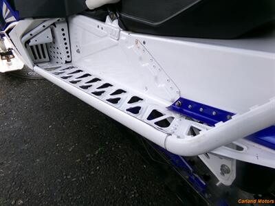 2015 YAMAHA SR10M62SFR SR Viper M TX 162 SE - Photo 35 - Stockton, CA 95205