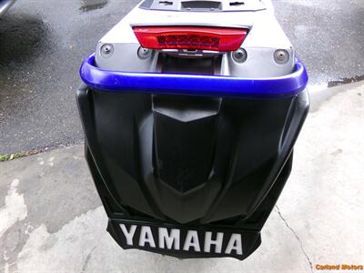 2015 YAMAHA SR10M62SFR SR Viper M TX 162 SE - Photo 16 - Stockton, CA 95205