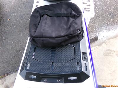 2015 YAMAHA SR10M62SFR SR Viper M TX 162 SE - Photo 33 - Stockton, CA 95205