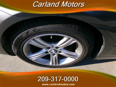 2015 BMW 428i - Photo 9 - Stockton, CA 95205