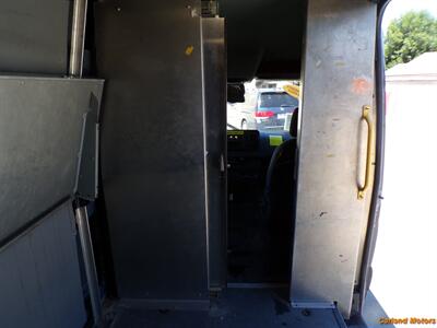 2019 Mercedes-Benz Sprinter 2500 - Photo 34 - Stockton, CA 95205