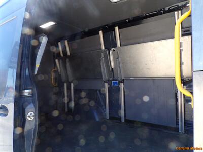 2019 Mercedes-Benz Sprinter 2500 - Photo 30 - Stockton, CA 95205