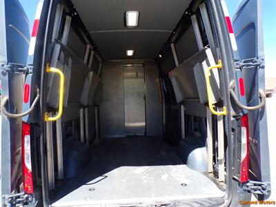 2019 Mercedes-Benz Sprinter 2500 - Photo 24 - Stockton, CA 95205