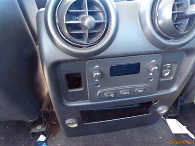 2005 Hummer H2 SUT   - Photo 20 - Stockton, CA 95205
