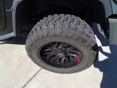 2005 Hummer H2 SUT   - Photo 10 - Stockton, CA 95205