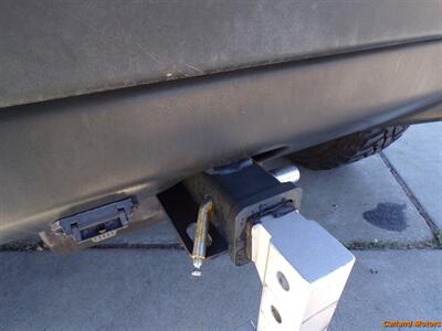 2005 Hummer H2 SUT   - Photo 26 - Stockton, CA 95205