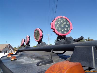2005 Hummer H2 SUT   - Photo 23 - Stockton, CA 95205