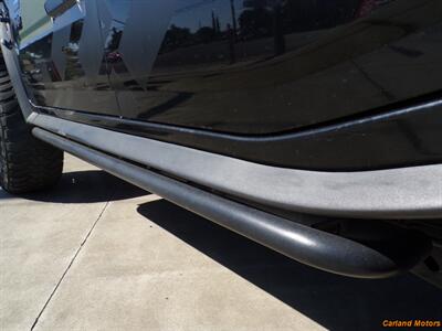 2005 Hummer H2 SUT   - Photo 12 - Stockton, CA 95205