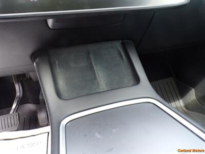 2021 Tesla Model Y Long Range AWD - Photo 19 - Stockton, CA 95205