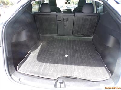 2021 Tesla Model Y Long Range AWD - Photo 22 - Stockton, CA 95205