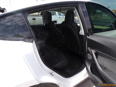 2021 Tesla Model Y Long Range AWD - Photo 24 - Stockton, CA 95205