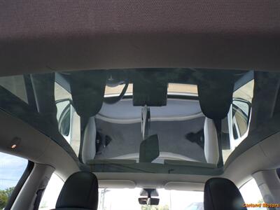 2021 Tesla Model Y Long Range AWD - Photo 23 - Stockton, CA 95205