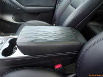 2021 Tesla Model Y Long Range AWD - Photo 20 - Stockton, CA 95205