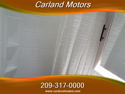 2023 Heartland Shadow Shadow Cruiser RV ID280QBS   - Photo 33 - Stockton, CA 95205