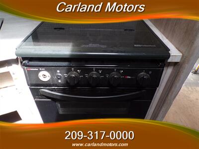 2023 Heartland Shadow Shadow Cruiser RV ID280QBS   - Photo 24 - Stockton, CA 95205