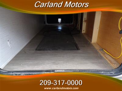 2023 Heartland Shadow Shadow Cruiser RV ID280QBS   - Photo 42 - Stockton, CA 95205