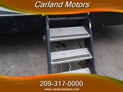 2023 Heartland Shadow Shadow Cruiser RV ID280QBS   - Photo 13 - Stockton, CA 95205