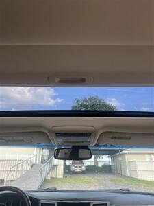 2014 Lexus LX 570   - Photo 18 - Stockton, CA 95205
