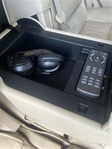 2014 Lexus LX 570   - Photo 19 - Stockton, CA 95205