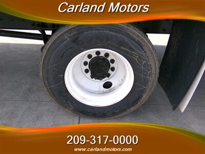 2012 INTERNATIONAL DuraStar 4300   - Photo 28 - Stockton, CA 95205