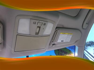 2013 INFINITI G37 Sedan Journey   - Photo 12 - Stockton, CA 95205