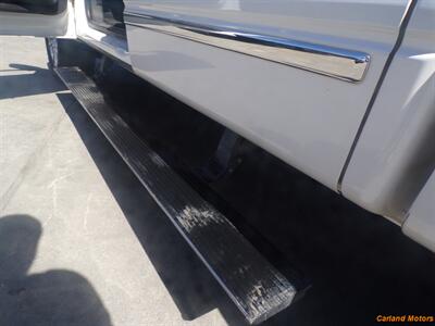 2013 Ford F-150 Platinum - Photo 14 - Stockton, CA 95205