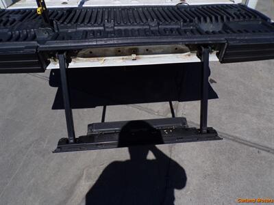 2013 Ford F-150 Platinum - Photo 26 - Stockton, CA 95205