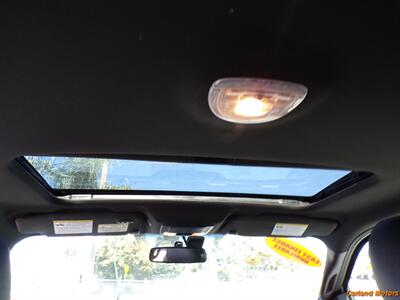 2013 Ford F-150 Platinum - Photo 24 - Stockton, CA 95205