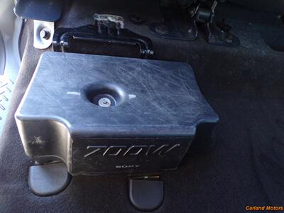2013 Ford F-150 Platinum - Photo 31 - Stockton, CA 95205