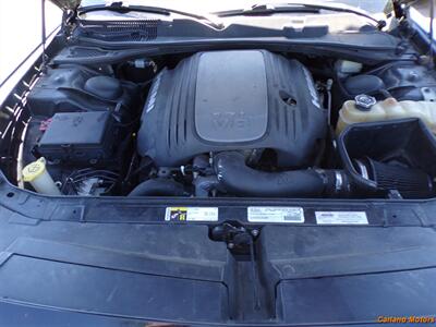 2015 Dodge Challenger R/T Plus - Photo 14 - Stockton, CA 95205