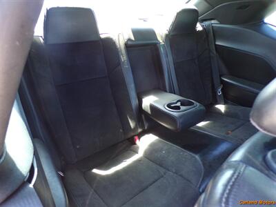 2015 Dodge Challenger R/T Plus - Photo 22 - Stockton, CA 95205